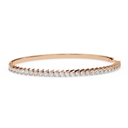rose-gold