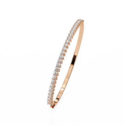 rose-gold