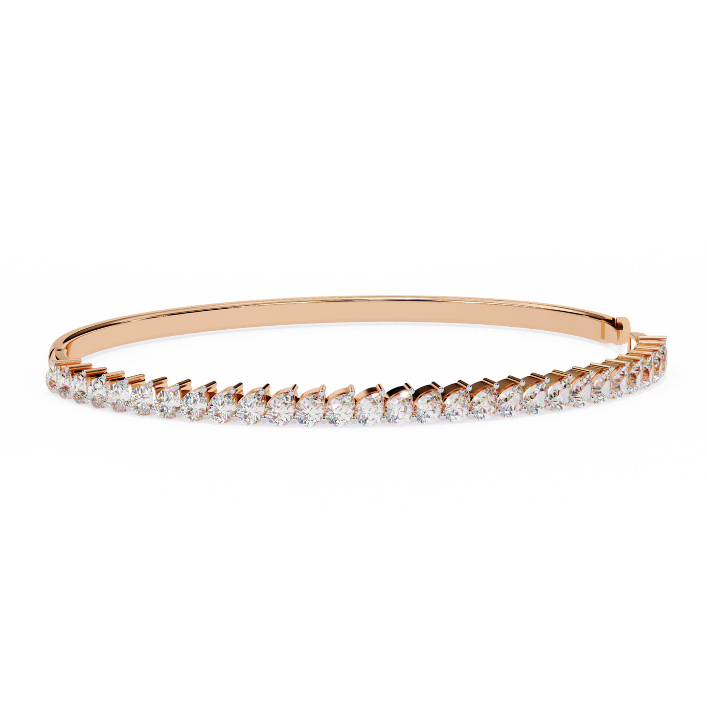 rose-gold