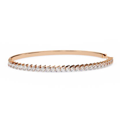 rose-gold