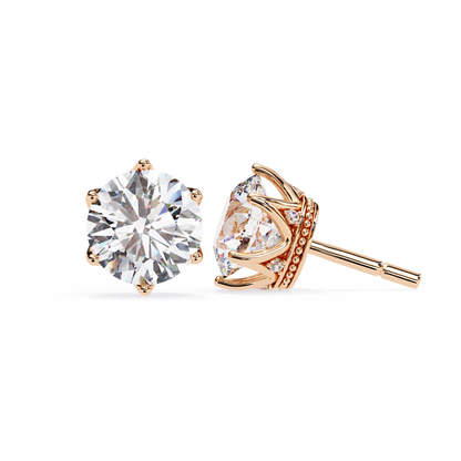 rose-gold