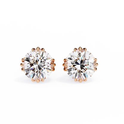 rose-gold