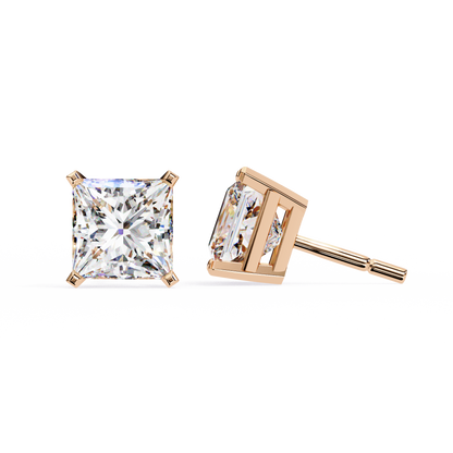rose-gold