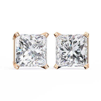 rose-gold