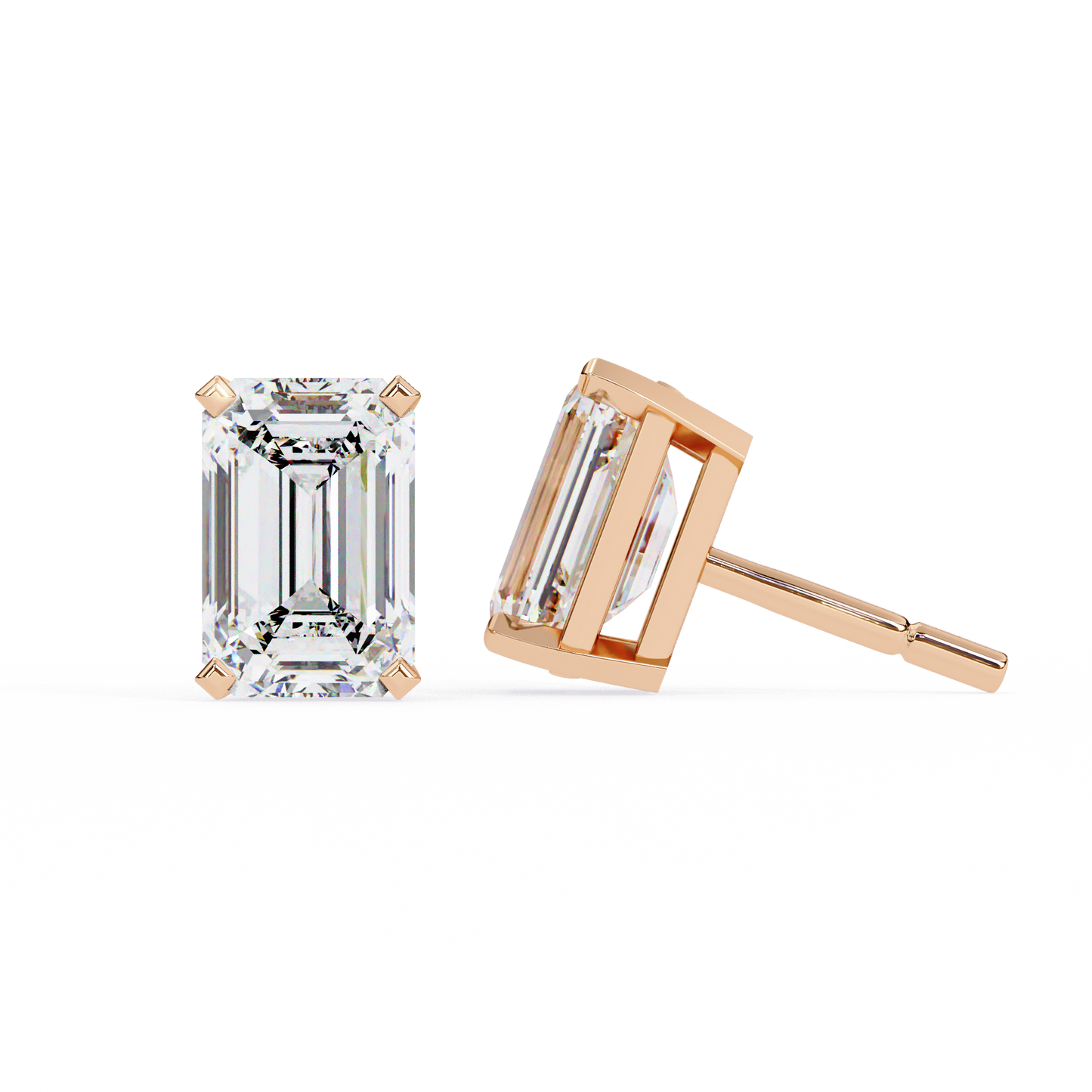 rose-gold
