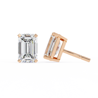 rose-gold