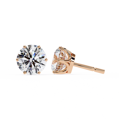 rose-gold