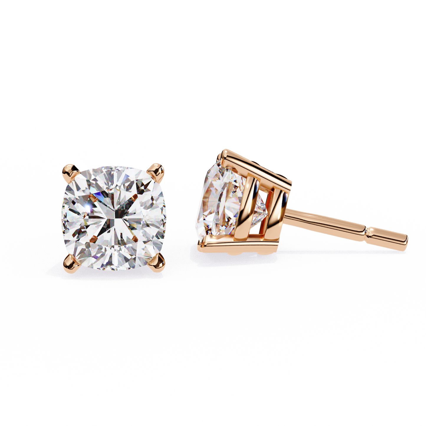 rose-gold