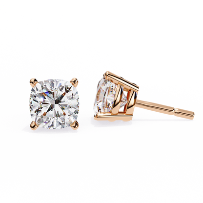 rose-gold