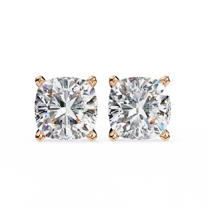 rose-gold