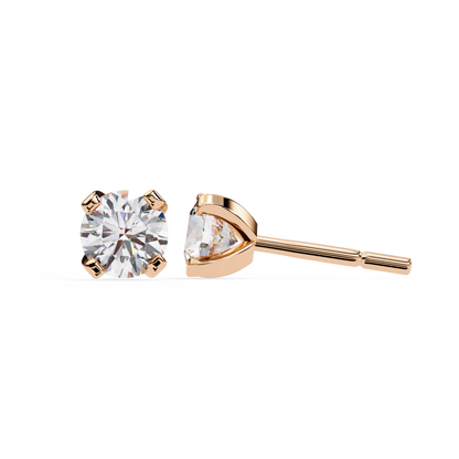 rose-gold