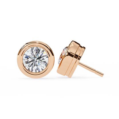 rose-gold