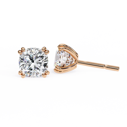 rose-gold