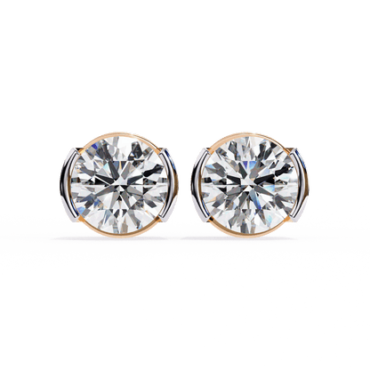 rose-gold