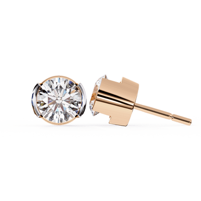 rose-gold