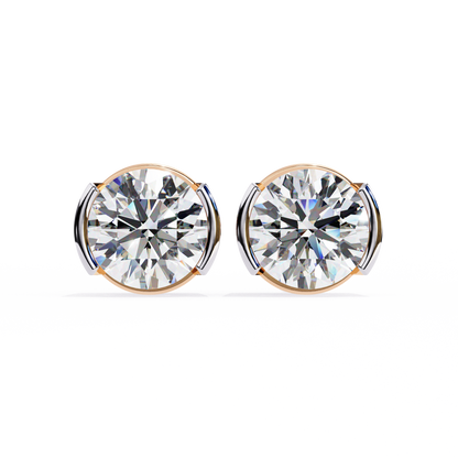 rose-gold