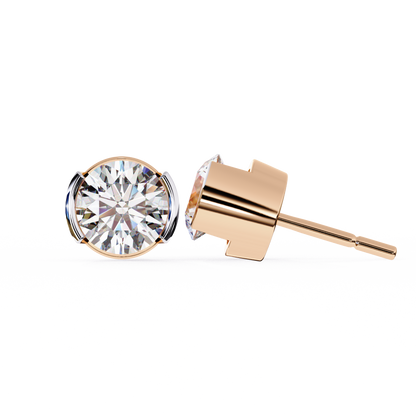 rose-gold
