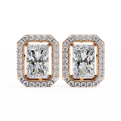 rose-gold