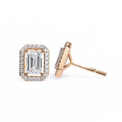 rose-gold
