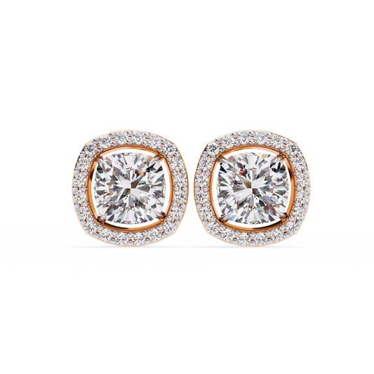 rose-gold