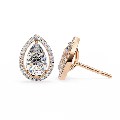 rose-gold