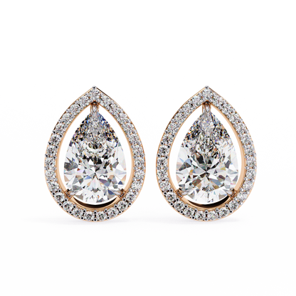 rose-gold