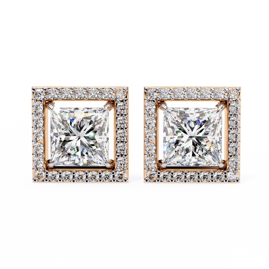 rose-gold