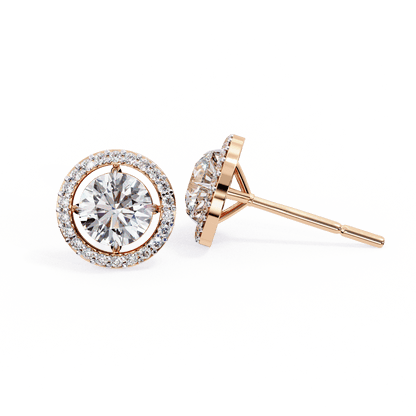 rose-gold