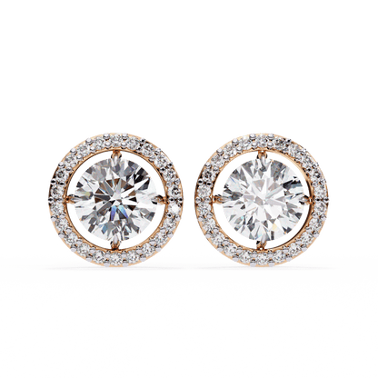 rose-gold