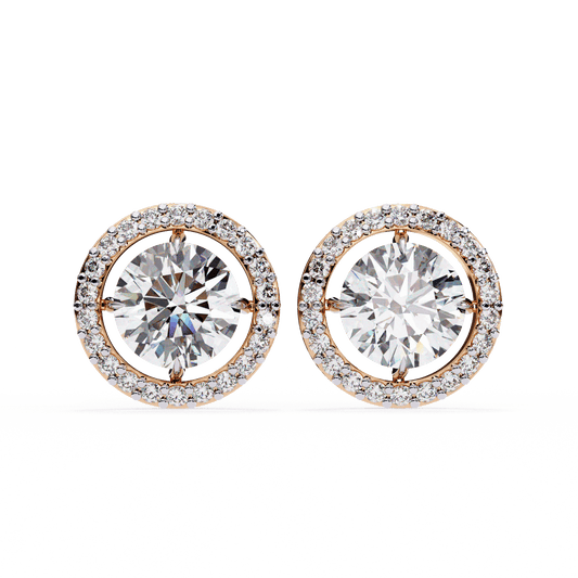 rose-gold