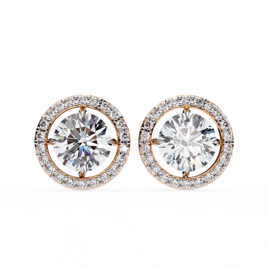 rose-gold