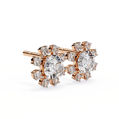 rose-gold