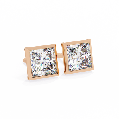 rose-gold