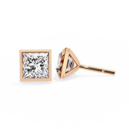 rose-gold