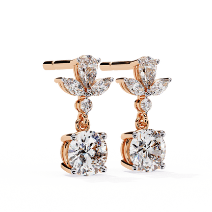 rose-gold