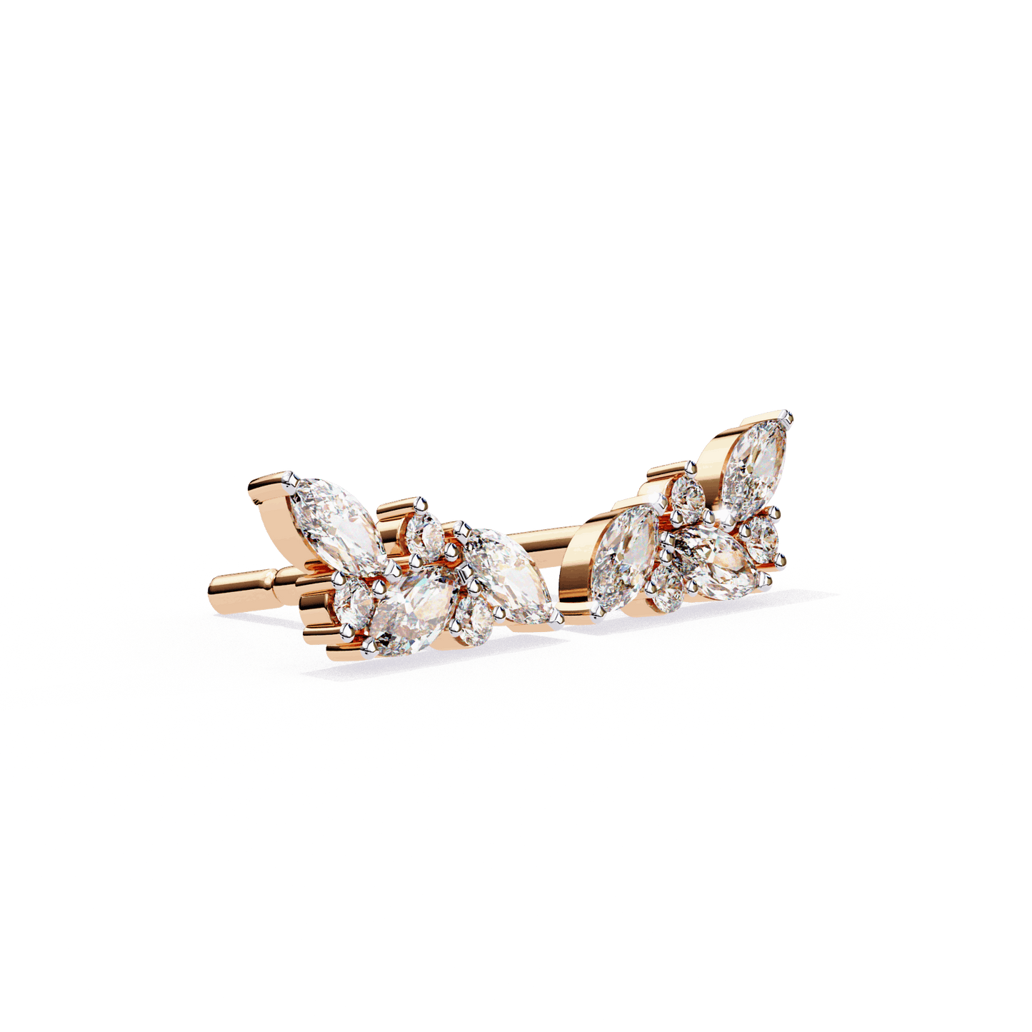 rose-gold