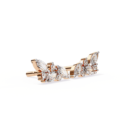 rose-gold