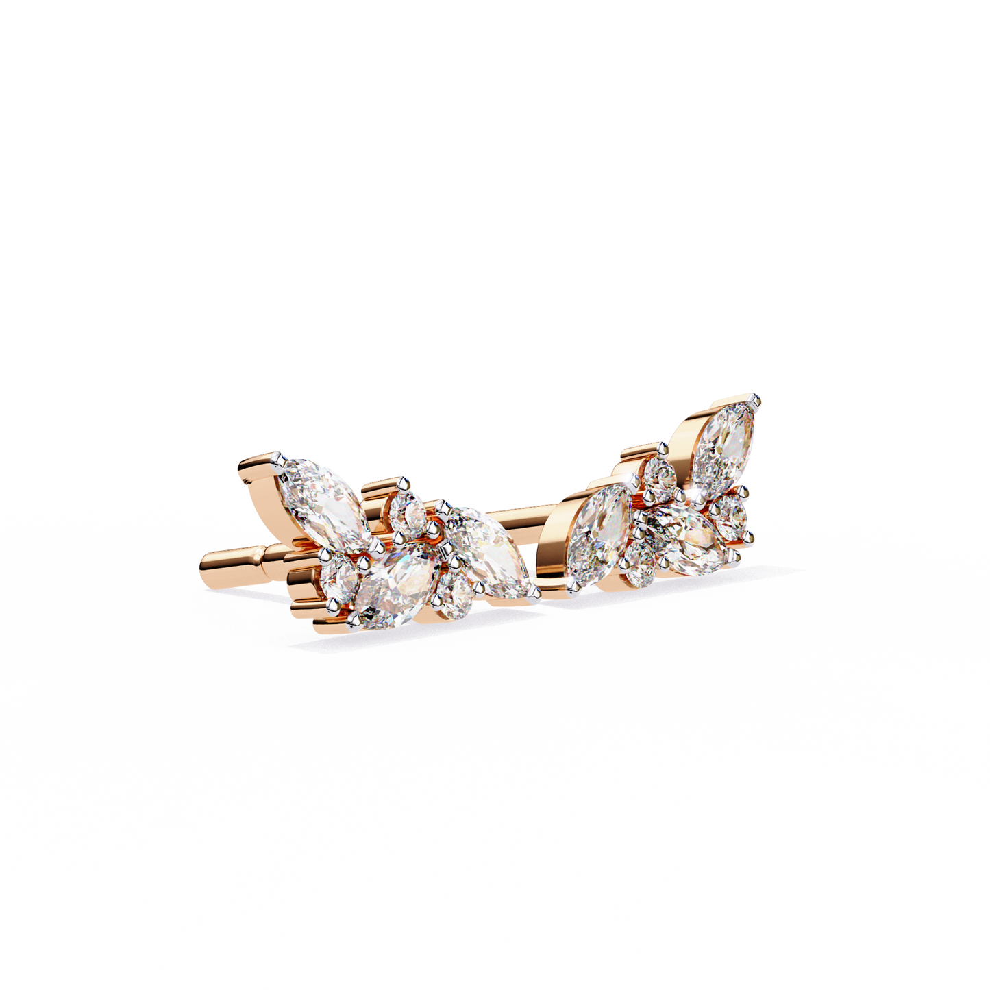 rose-gold