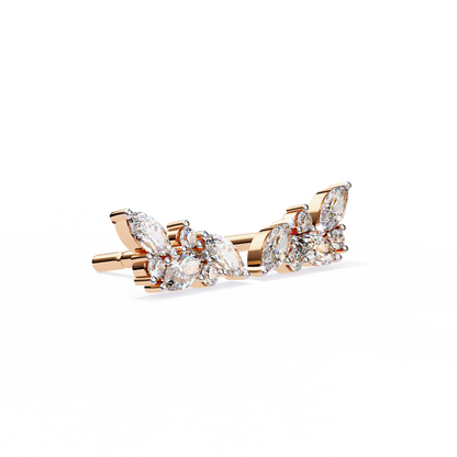 rose-gold