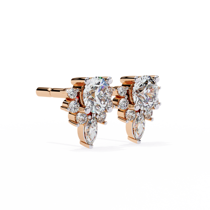 rose-gold
