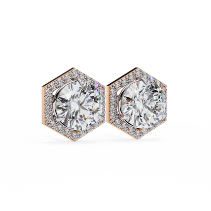 rose-gold