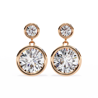 rose-gold
