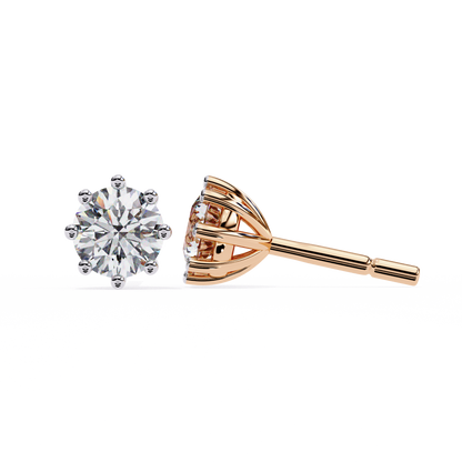 rose-gold