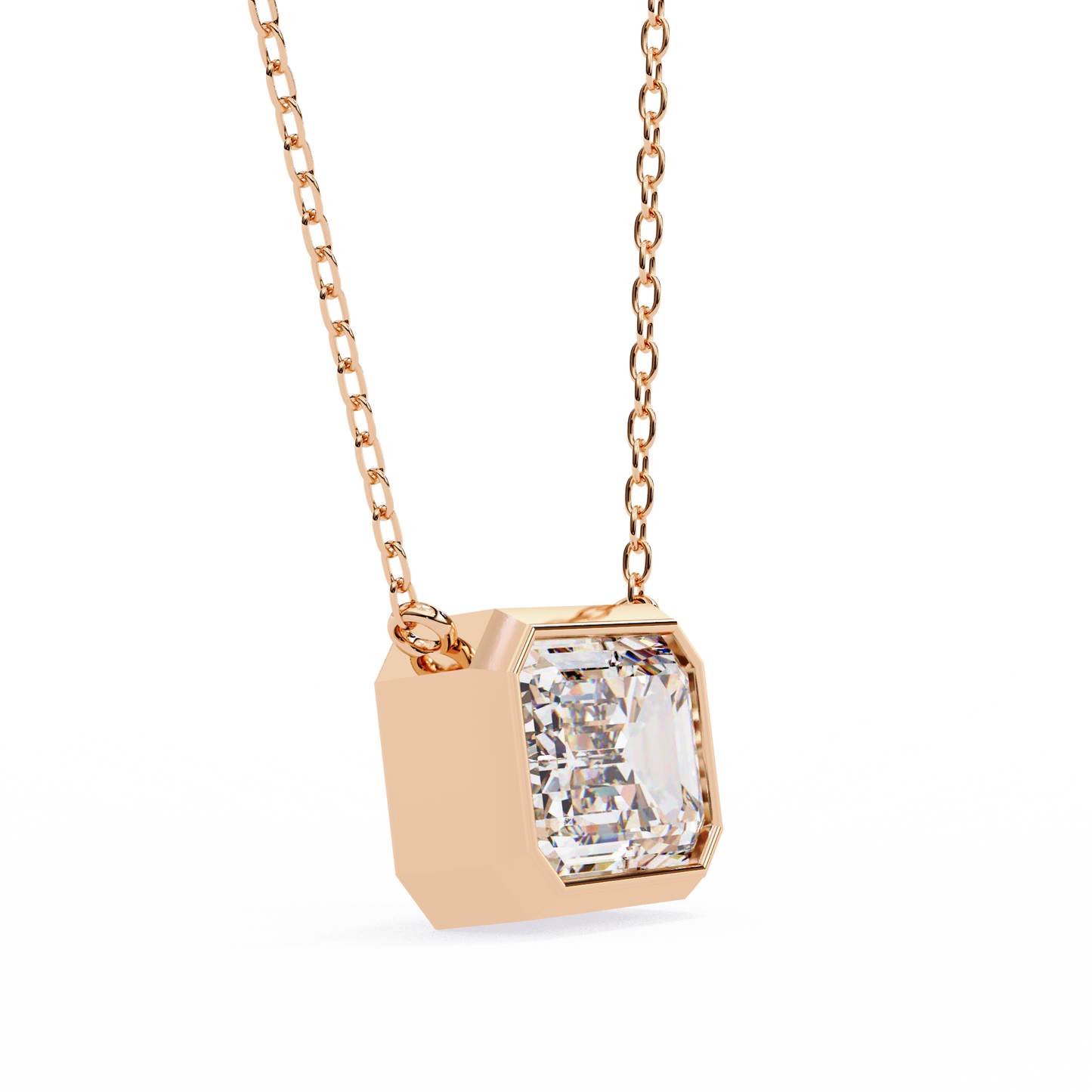 rose-gold