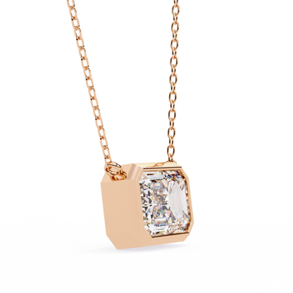 rose-gold