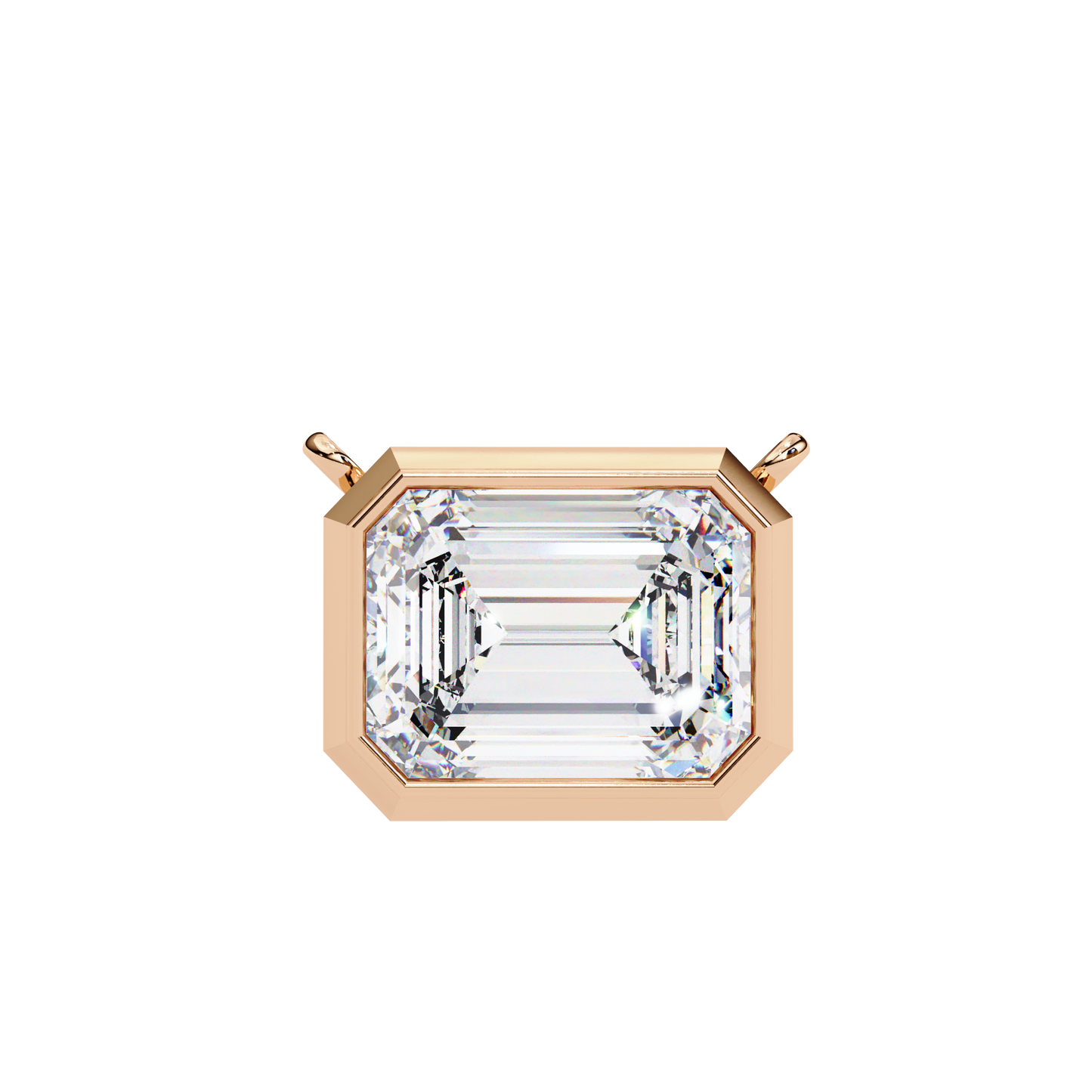 rose-gold