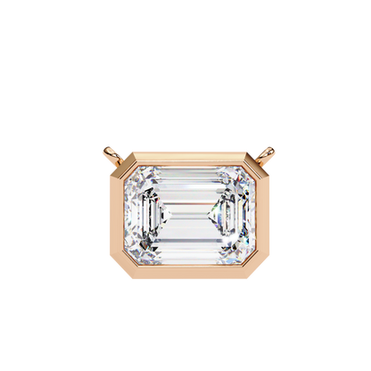 rose-gold