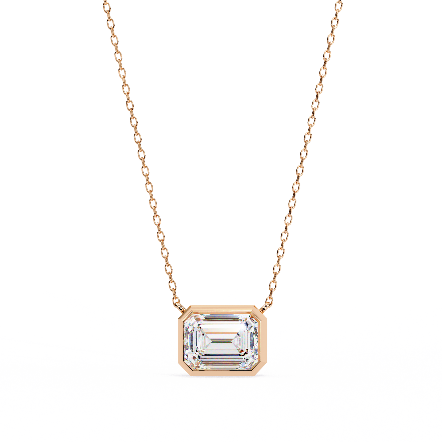 rose-gold