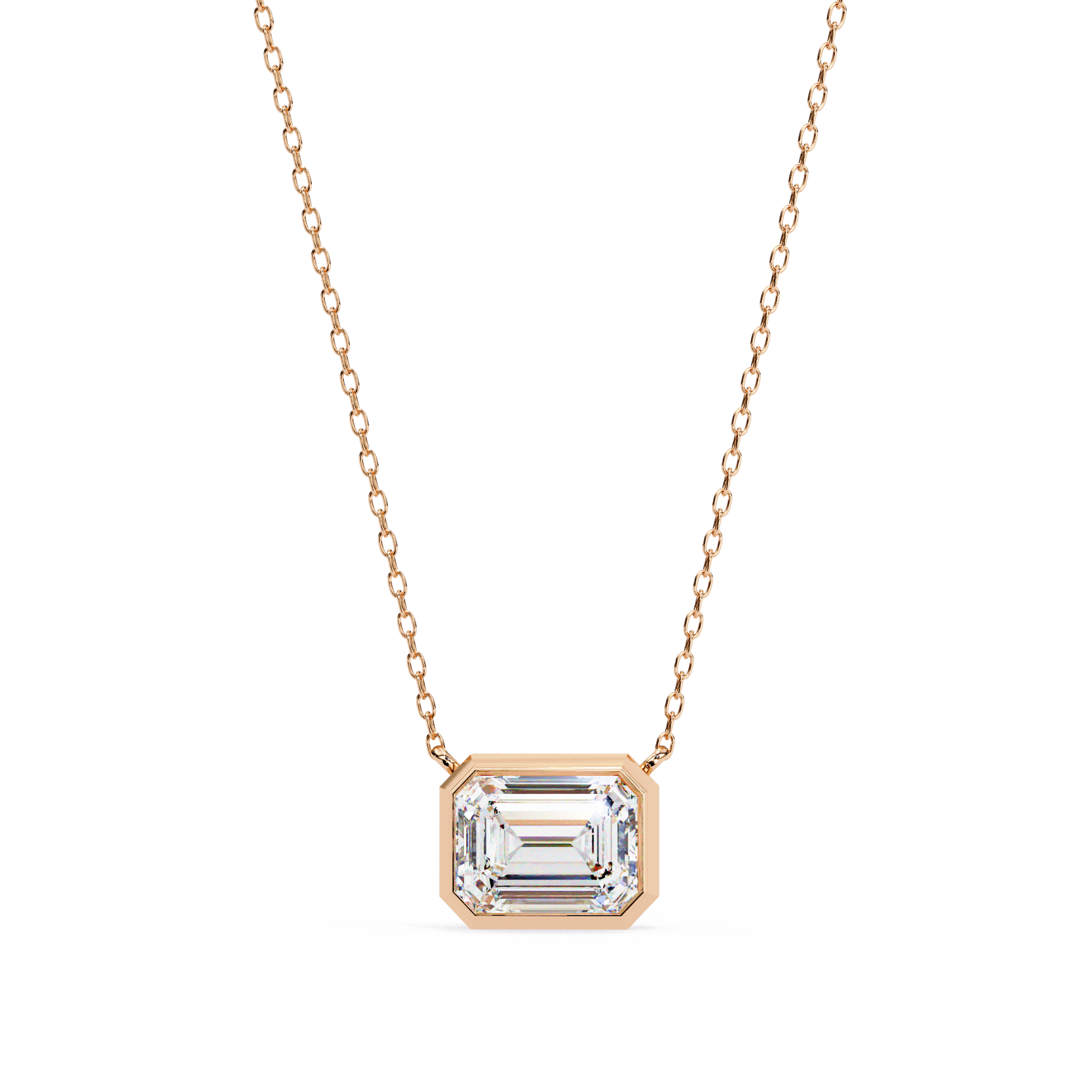 rose-gold