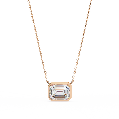 rose-gold